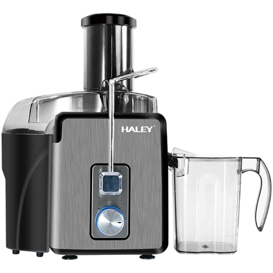Şirəçəkən Haley HY-961 - Thumbnail 0