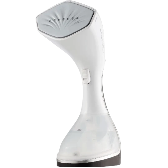 Ütü Beko STM6120 White - Thumbnail 0