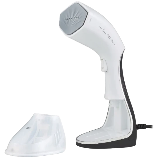 Ütü Beko STM6120 White - Thumbnail 2