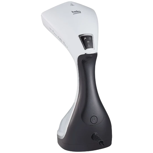 Ütü Beko STM6120 White - Thumbnail 3