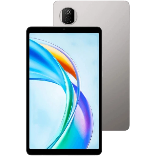 Planşet Honor X7 6GB/128 GB Gray - Thumbnail 1