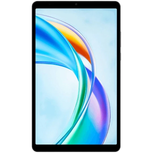 Planşet Honor X7 6GB/128 GB Gray - Thumbnail 2
