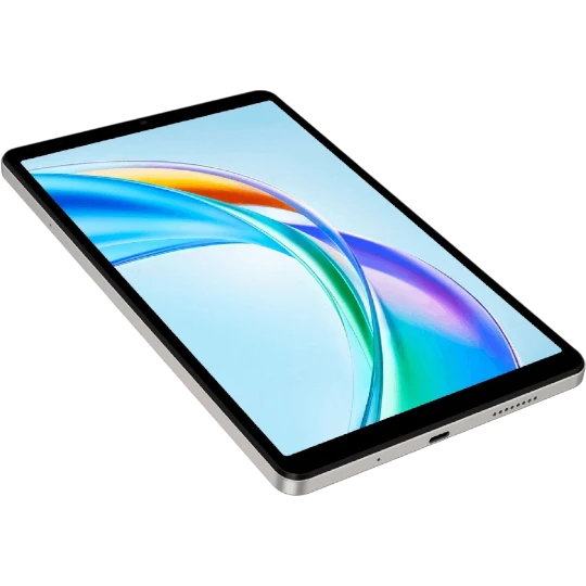 Planşet Honor X7 6GB/128 GB Gray - Thumbnail 3