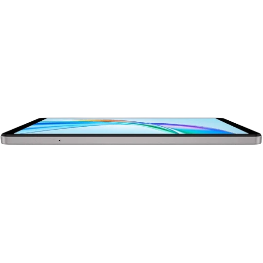 Planşet Honor X7 6GB/128 GB Gray - Thumbnail 4