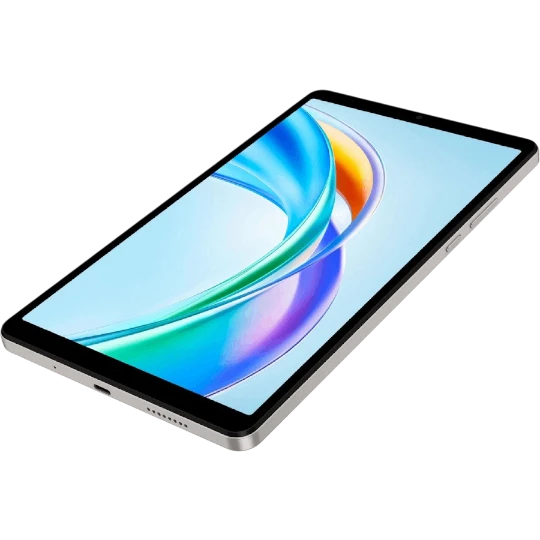 Planşet Honor X7 6GB/128 GB Gray - Thumbnail 5