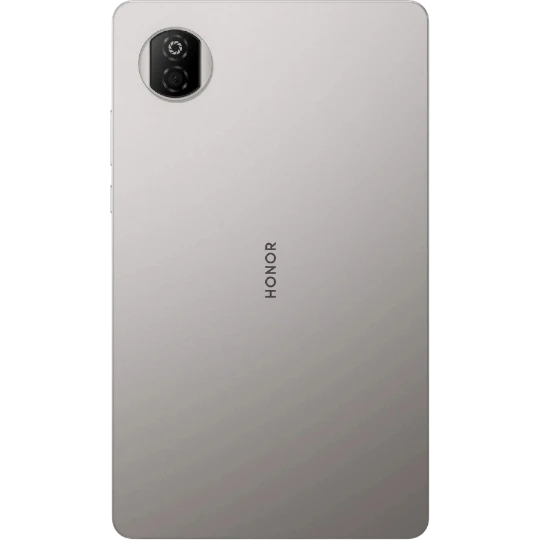 Planşet Honor X7 6GB/128 GB Gray - Thumbnail 6