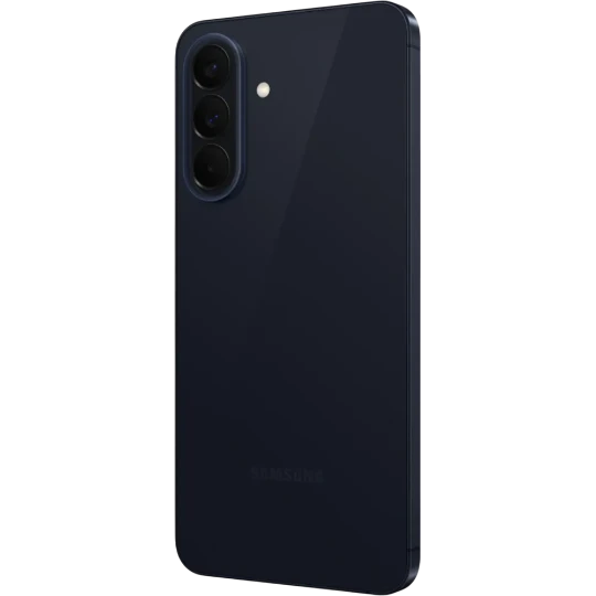 Mobil Telefon Samsung Galaxy A57 (SM-A576) 8GB/128GB Dark Blue - Thumbnail 3