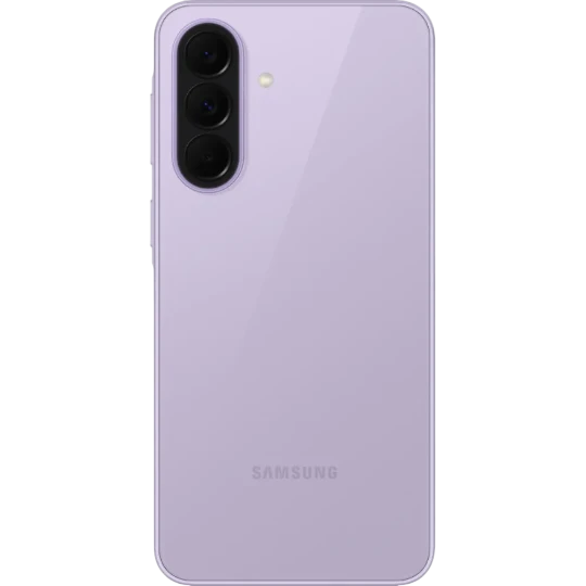 Mobil Telefon Samsung Galaxy A37 (SM-A376E) 8GB/256GB Violet - Thumbnail 5