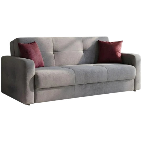 Divan Perla GOLF 3 yerli - Papermoon - 407012 