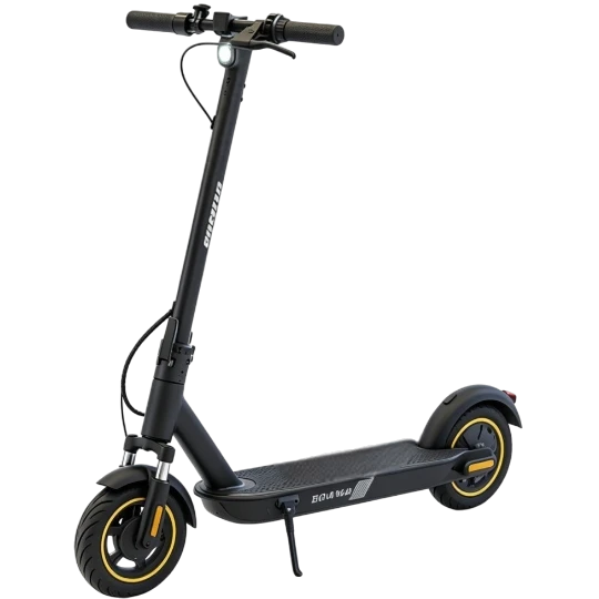 Skuter E-Scooter ST-10 ( 523-15 )