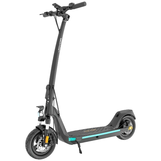 Skuter E-Scooter C10 ( 524-3 )