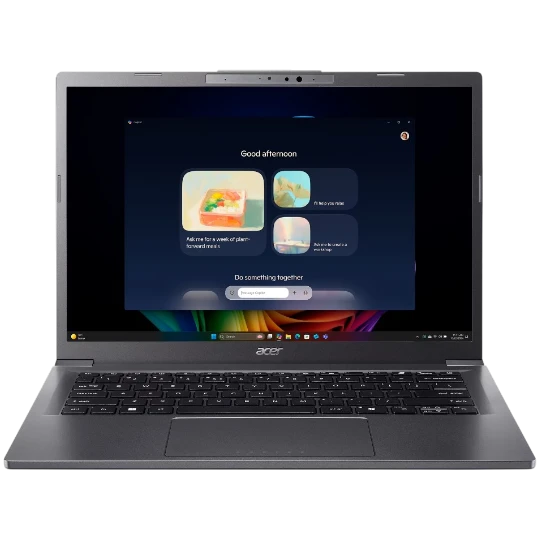Notbuk Acer Aspire 14 A14-52M-72FH (NX.J8LAA.001)