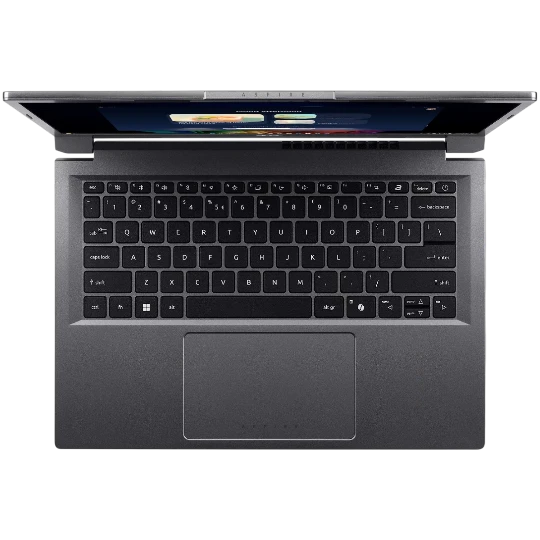 Notbuk Acer Aspire 14 A14-52M-72FH (NX.J8LAA.001) - Thumbnail 3