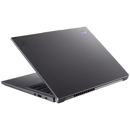 Notbuk Acer Aspire 14 A14-52M-72FH (NX.J8LAA.001) - Thumbnail 4