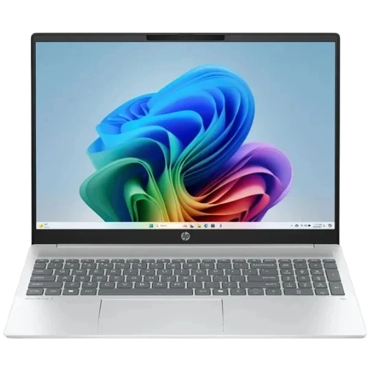 Notbuk Hp OMNIBOOK 5 16-AG1070WM