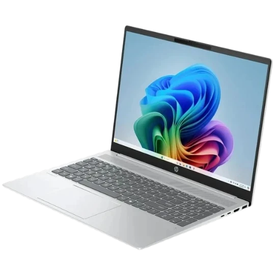 Notbuk Hp OMNIBOOK 5 16-AG1070WM - Thumbnail 1