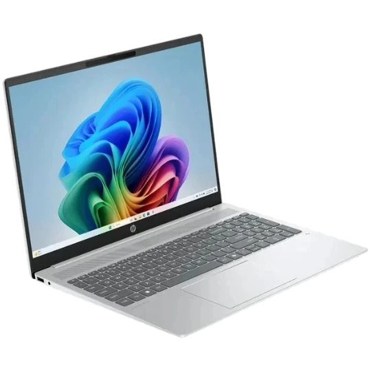 Notbuk Hp OMNIBOOK 5 16-AG1070WM - Thumbnail 2