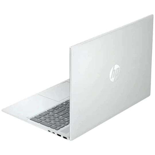 Notbuk Hp OMNIBOOK 5 16-AG1070WM - Thumbnail 3