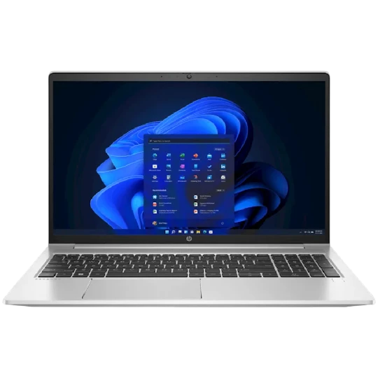 Notbuk Hp PROBOOK 450 G9 (724M9EA) - Thumbnail 0