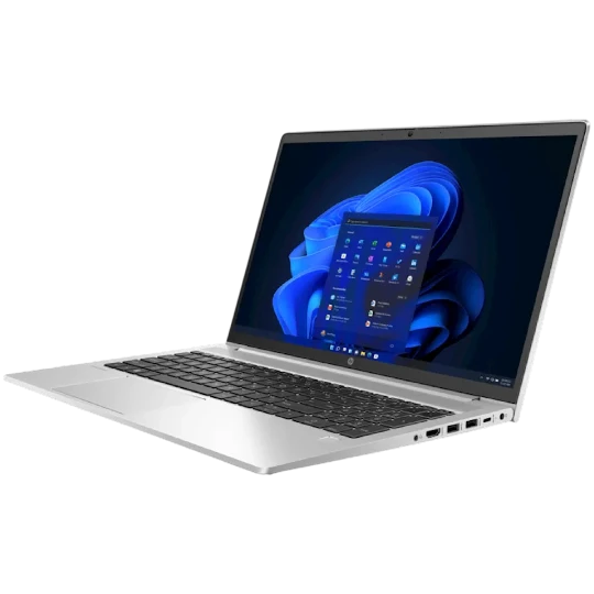 Notbuk Hp PROBOOK 450 G9 (724M9EA) - Thumbnail 1