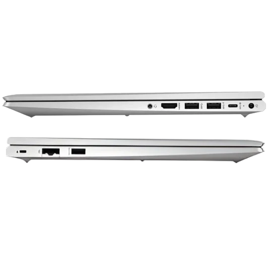 Notbuk Hp PROBOOK 450 G9 (724M9EA) - Thumbnail 4