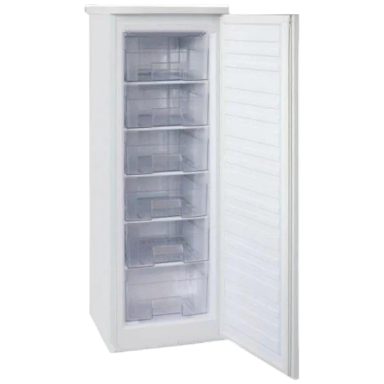 Dondurucu Silver BD 175