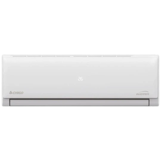 Kondisioner Chigo CS-61V3G-1D169AE5