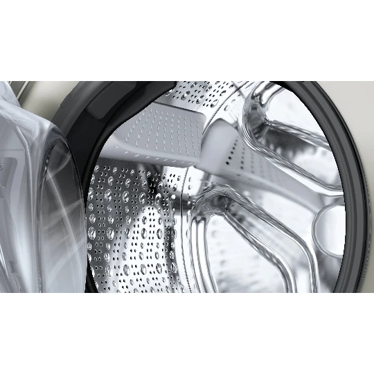 Paltaryuyan Bosch WGK244ZXME - Thumbnail 2