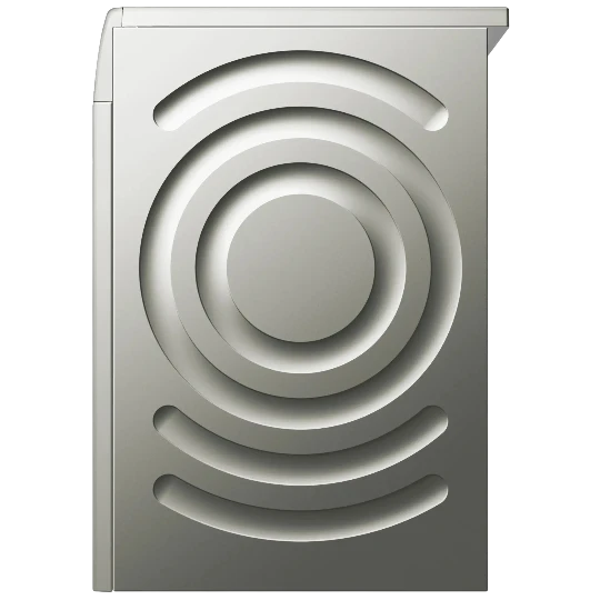 Paltaryuyan Bosch WGK244ZXME - Thumbnail 3