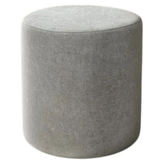 Pufik Perla Roll - Thumbnail 0