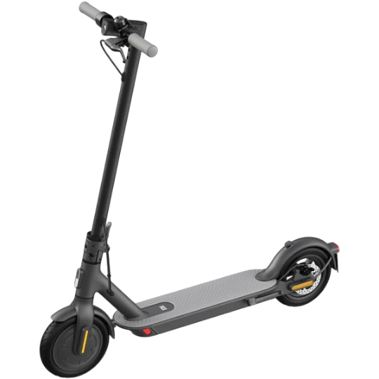 Skuter Mi Scooter 1S