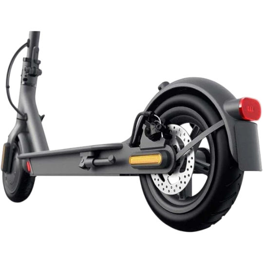 Skuter Mi Scooter 1S - Thumbnail 3