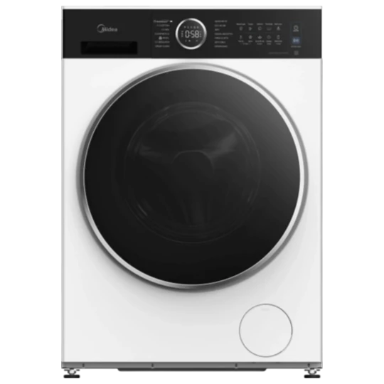 Paltaryuyan Midea MF205W100WB/T-GEO - Thumbnail 0