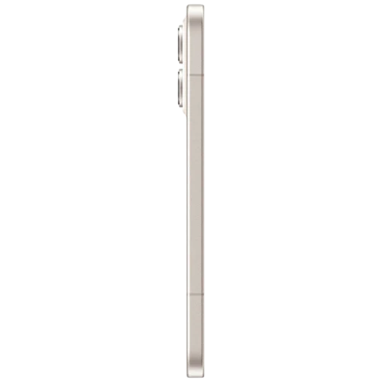 Mobil Telefon Honor 600 12GB/256GB Golden White - Thumbnail 3