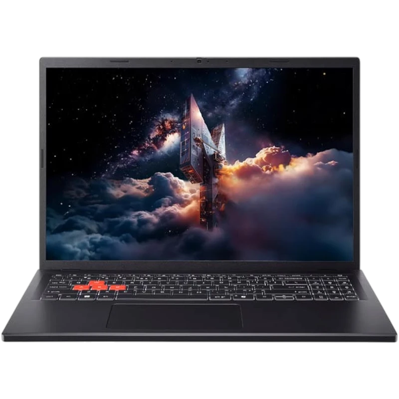 Notbuk Acer Acer Nitro Lite NL16-71G-56JH
