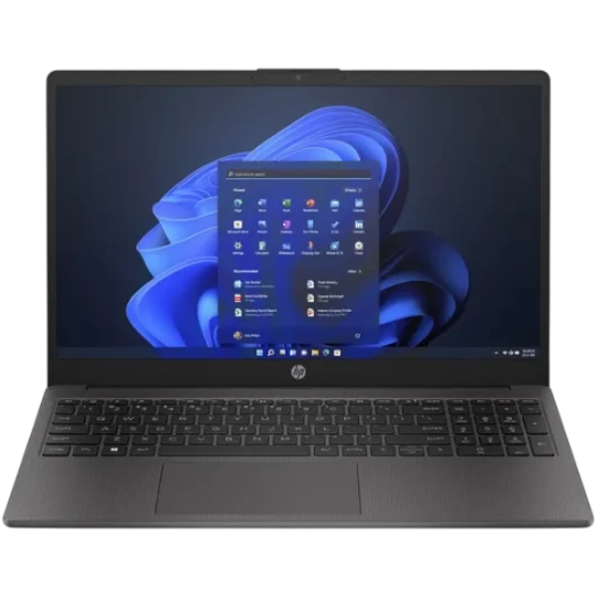 Notbuk Hp 250 G10 (8X9D0ES) - Thumbnail 0