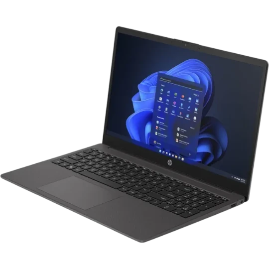 Notbuk Hp 250 G10 (8X9D0ES) - Thumbnail 1