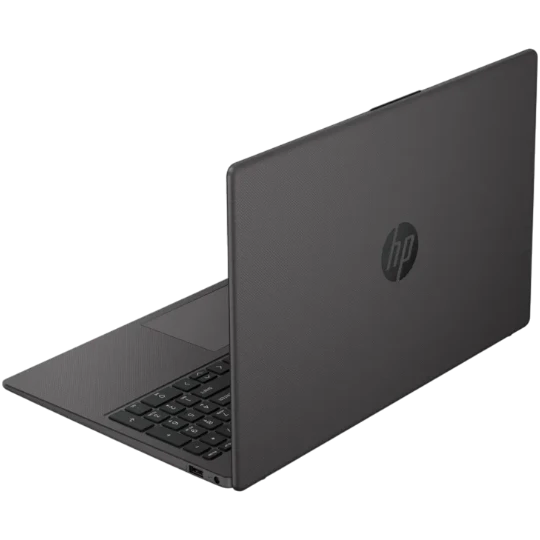 Notbuk Hp 250 G10 (8X9D0ES) - Thumbnail 2