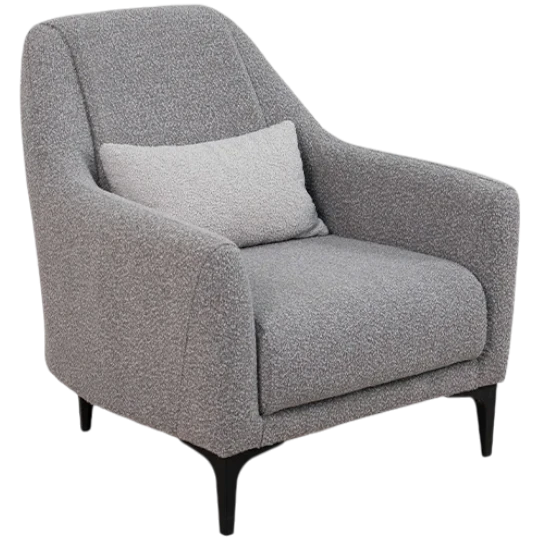 Divan Perla Yumşaq mebel LİVENZA - Berjer - Mashar S 9996 - 16