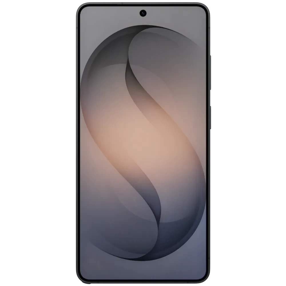 Mobil Telefon Samsung Galaxy S26 ULTRA (SM-S948B) 12GB/512GB Black - Thumbnail 3