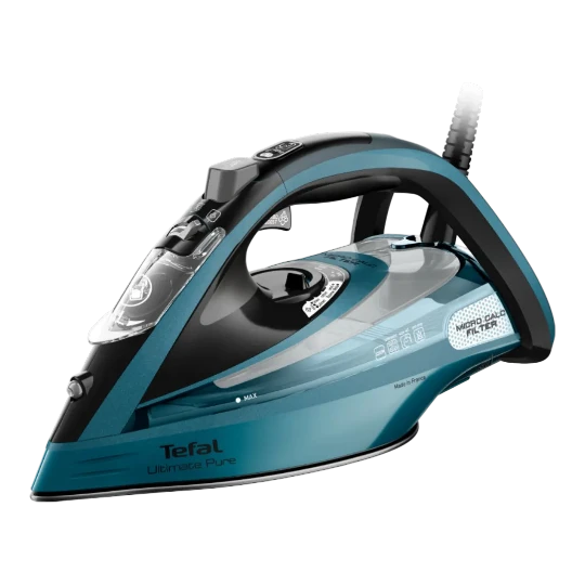 Ütü Tefal  FV9851 1830009574