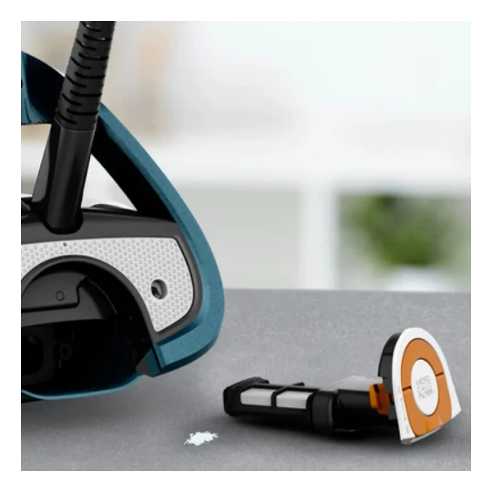 Ütü Tefal  FV9851 1830009574 - Thumbnail 2