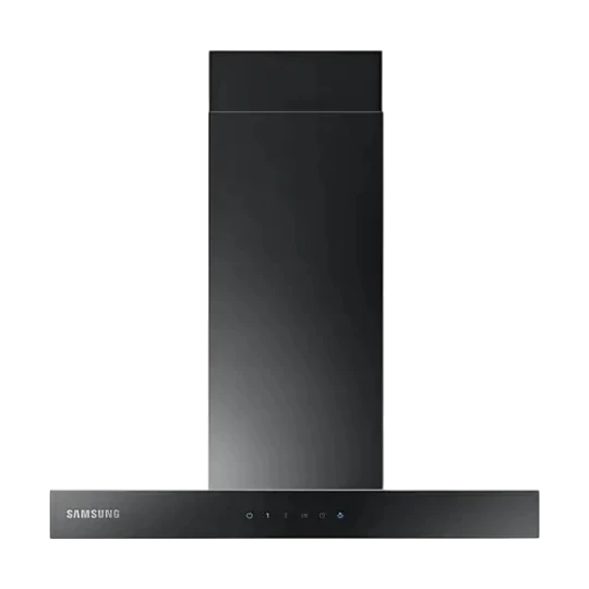 Aspirator Samsung  NK24M5070BG/UR - Thumbnail 1