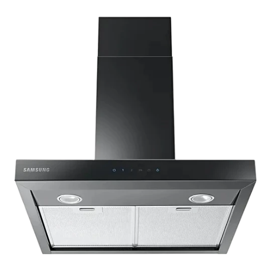 Aspirator Samsung  NK24M5070BG/UR - Thumbnail 4
