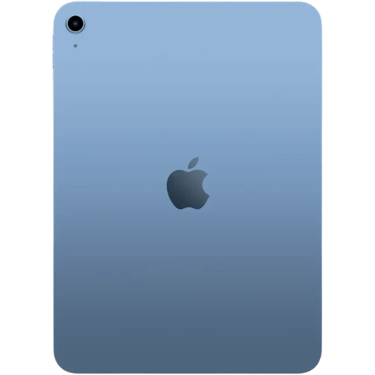 Planşet Ipad A16 11" 256GB WIFI Blue - Thumbnail 1