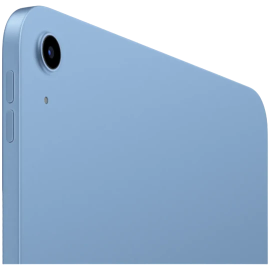 Planşet Ipad A16 11" 256GB WIFI Blue - Thumbnail 2