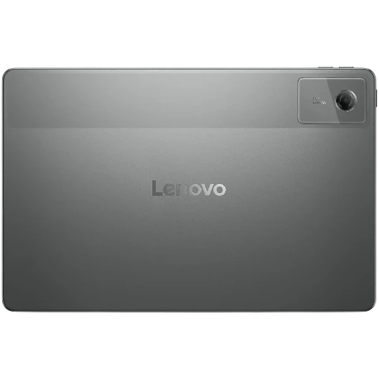 Planşet Lenovo Idea Tab (11) 8GB/256GB Wi-Fi + Pen + Folio Case - Thumbnail 4