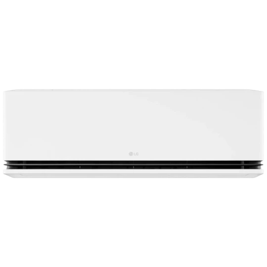 Kondisioner Lg DA12CEH