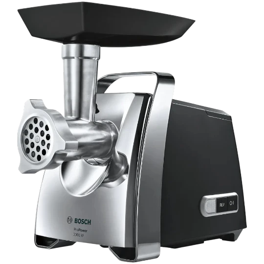 Ətçəkən Bosch MFW67440