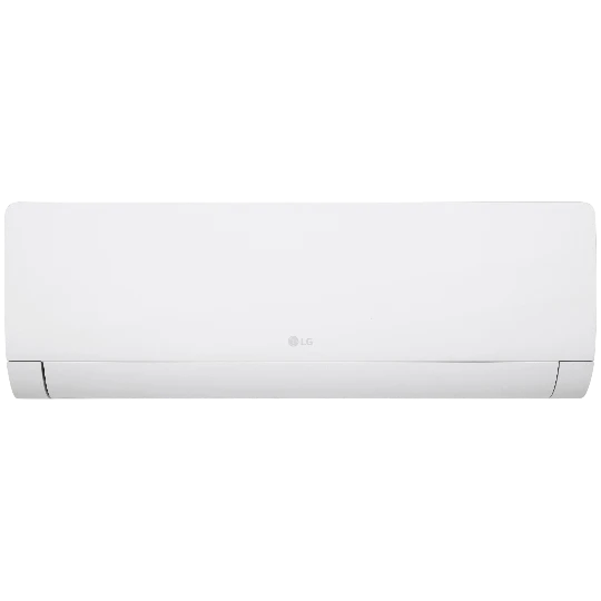 Kondisioner Lg NT18ZHA - Thumbnail 0